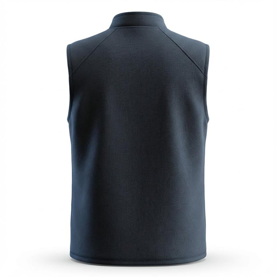 Men's Sadr | Bas