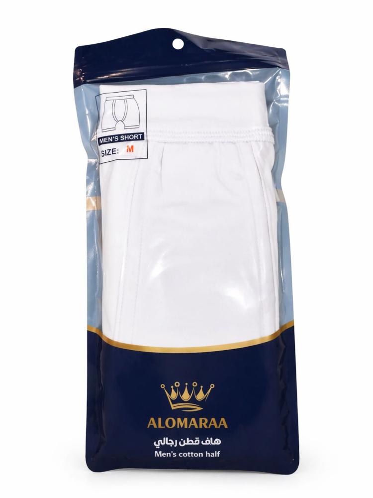 Half of the princes, Taiwanese cotton