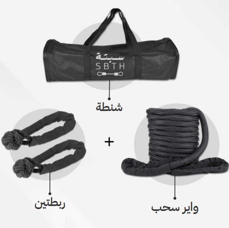 6 مجموعات - واير سبتة الجديد