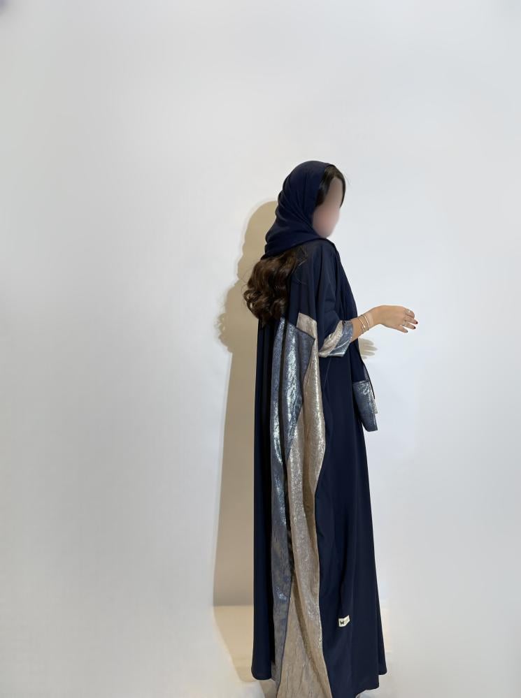 #61