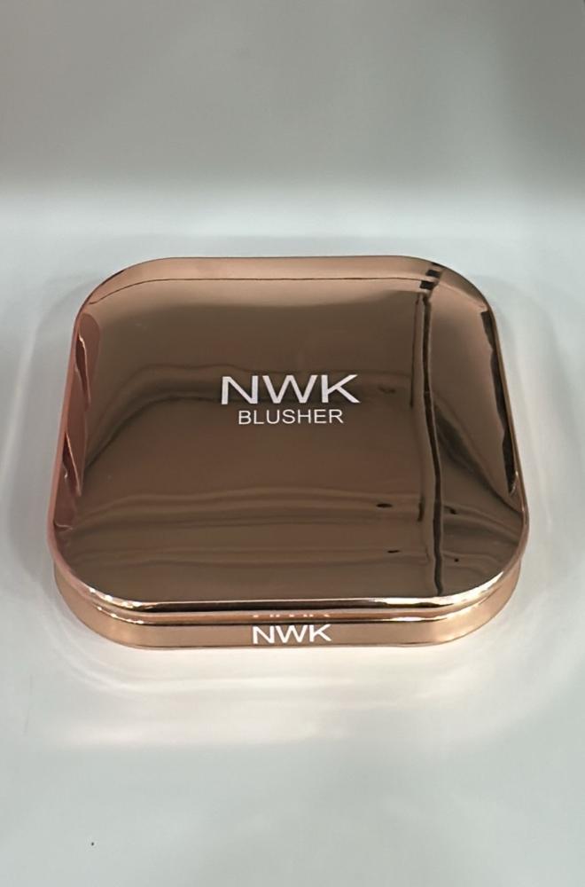 بلاشر NWK بديل KWK