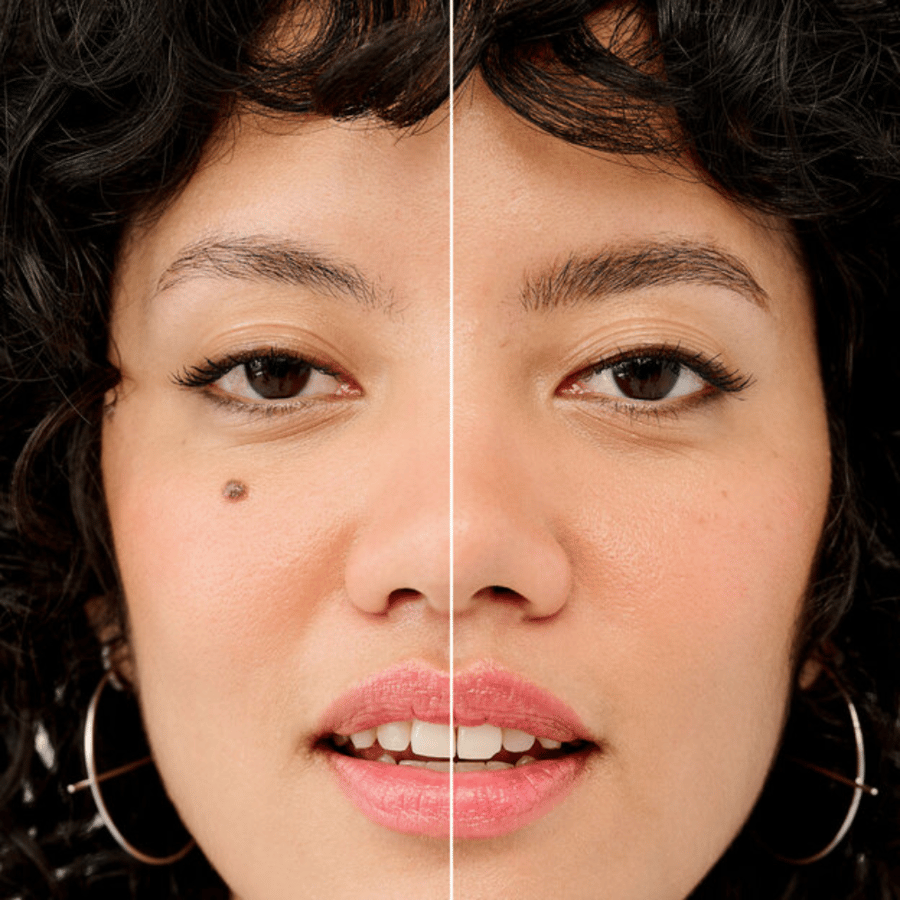 قلم تحديد الحواجب بيرسايسلي ماي برو بينسل من بنفت