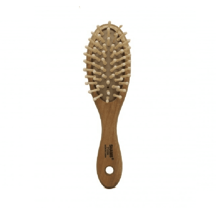 فرشة شعر شمس RB6702