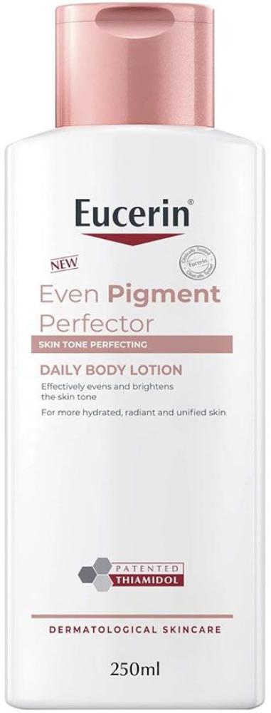 Eucerin Even Pigment Perfector Body Lotion 250ml