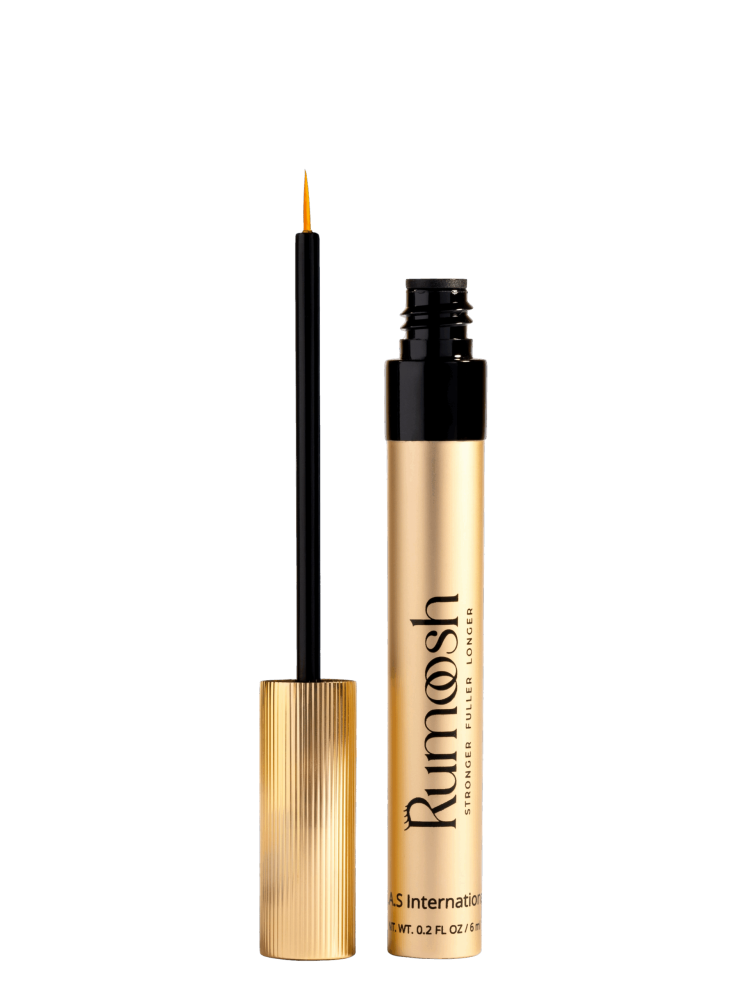 Rumoosh 6ML Bottle