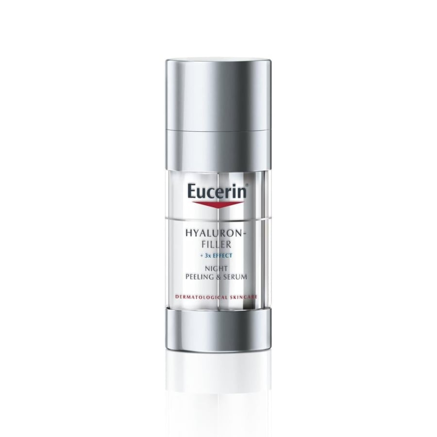 Eucerin Hyaluron-Filler Epicelline Anti Age Serum 30 ml