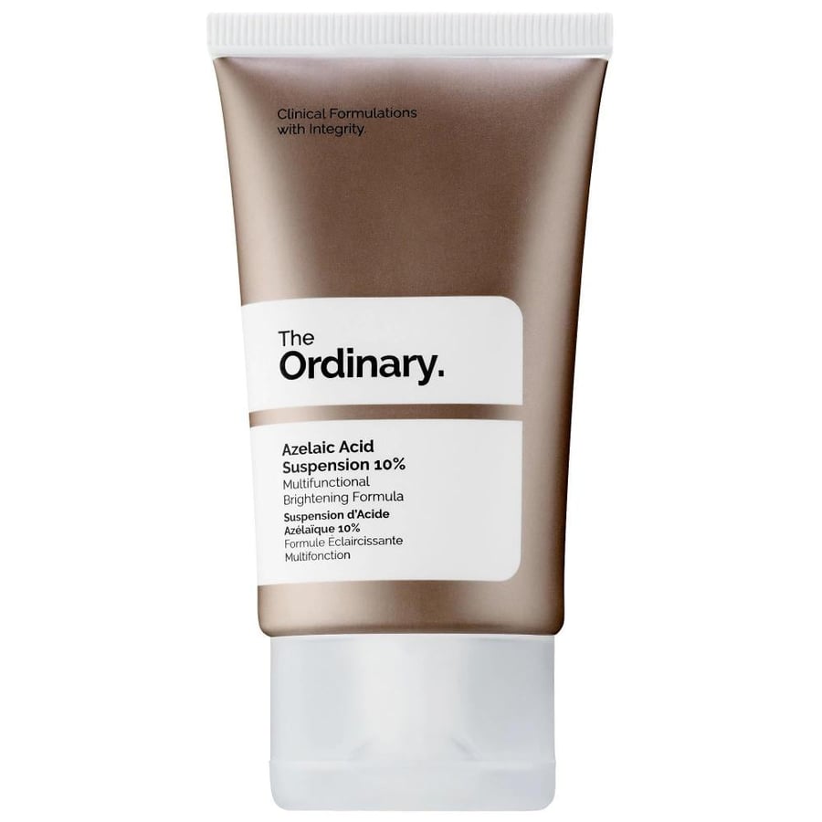 The Ordinary Azelaic Acid Suspension 10% 100ML