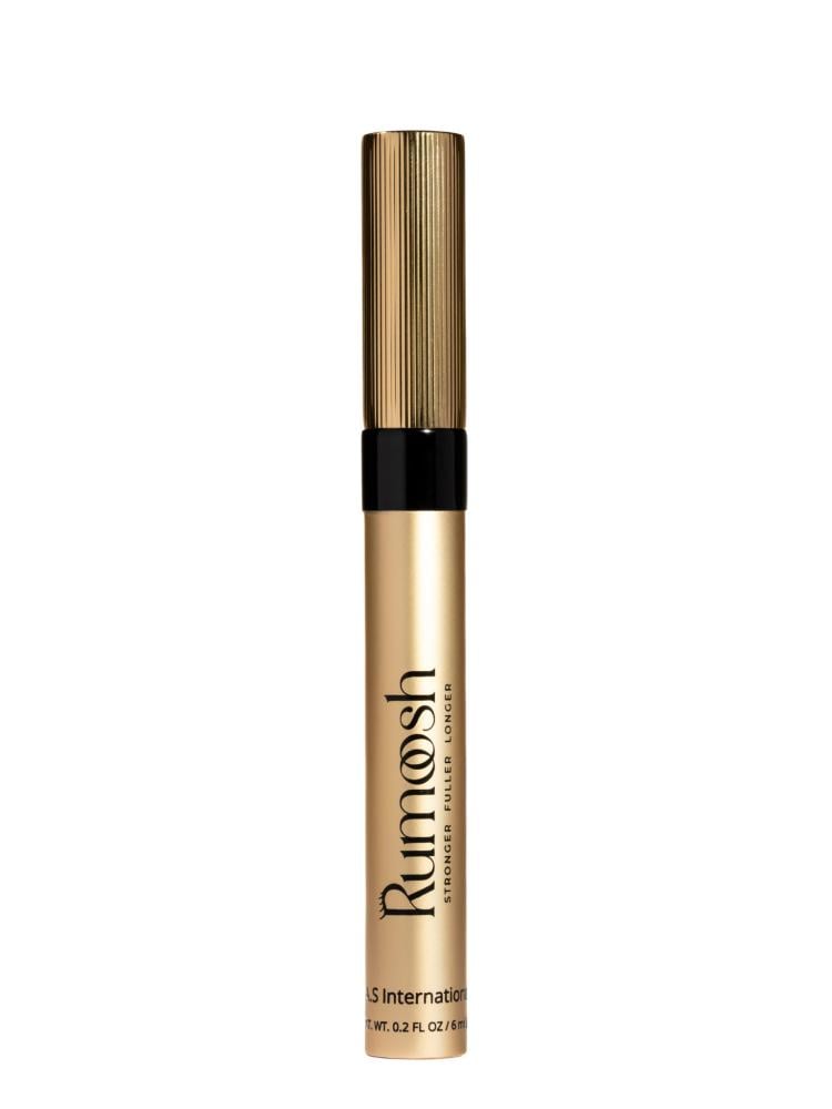 Rumoosh 6ML Bottle