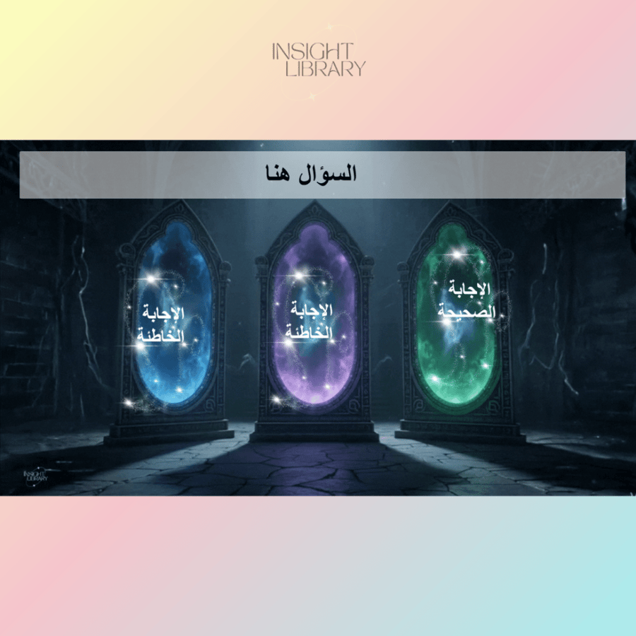 استراتيجية سنو وايت