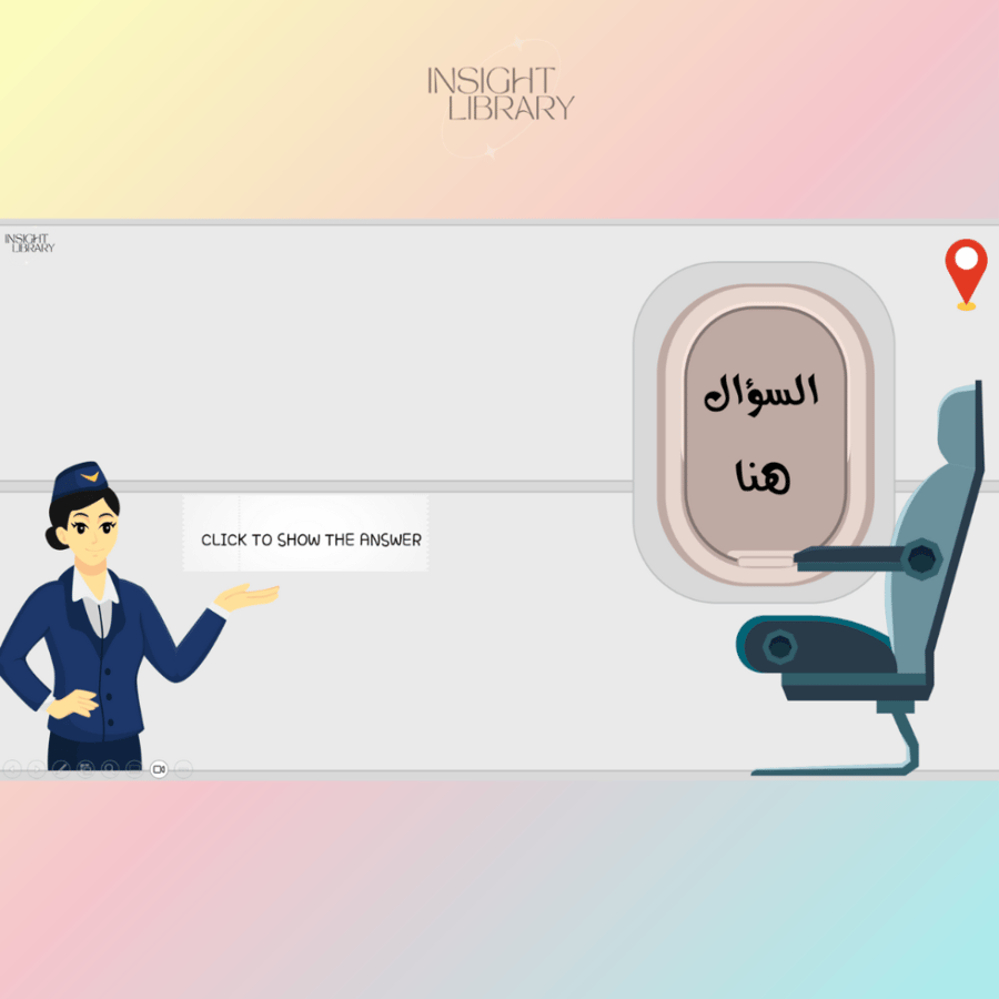 استراتيجية الخطوط الجوية السعودية english
