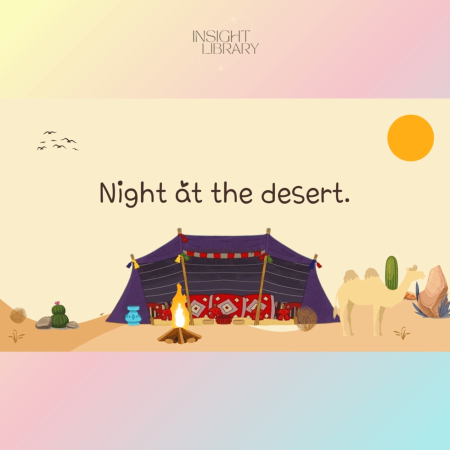 استراتيجية الكشتة english