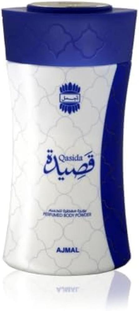 بودرة    اجمل 80 جرام