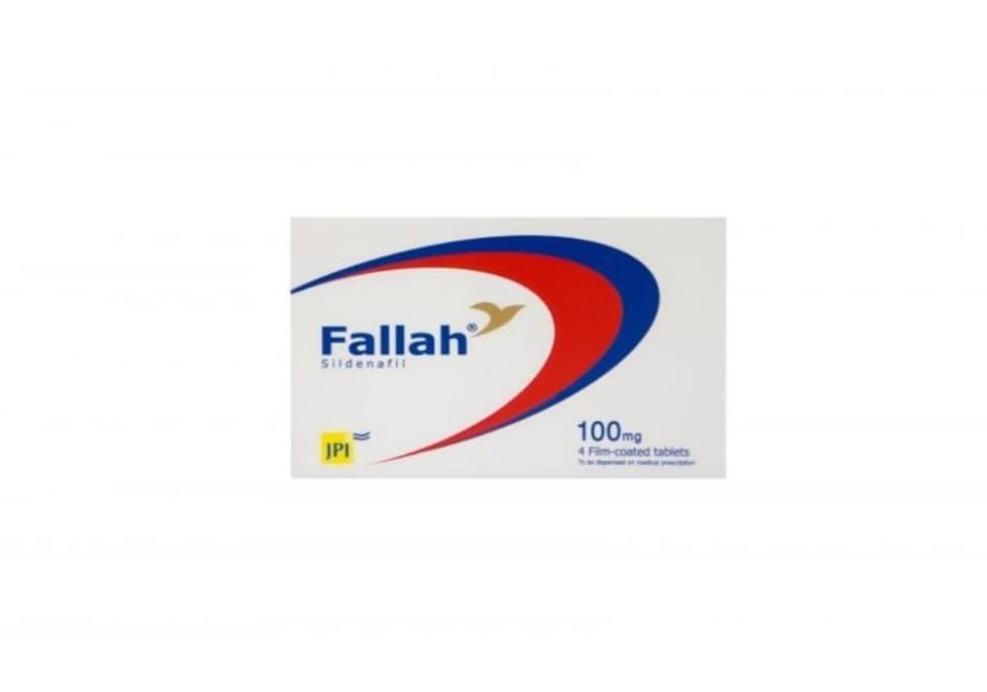 100 mg 4 tablets