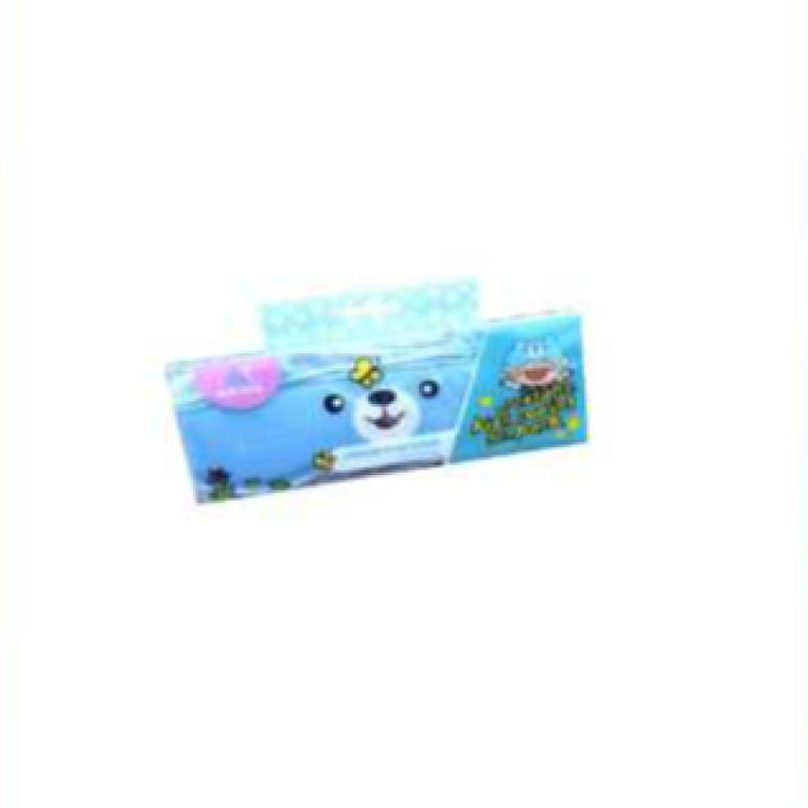 ARINA REUSABLE KIDS COOLING GEL PACK