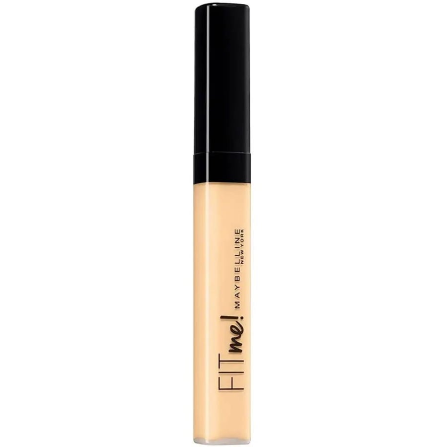 MAYBELLINE FIT ME CONCEALER 25