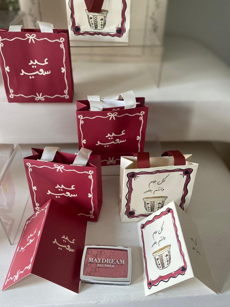 بلاشر ( بديل ديور)