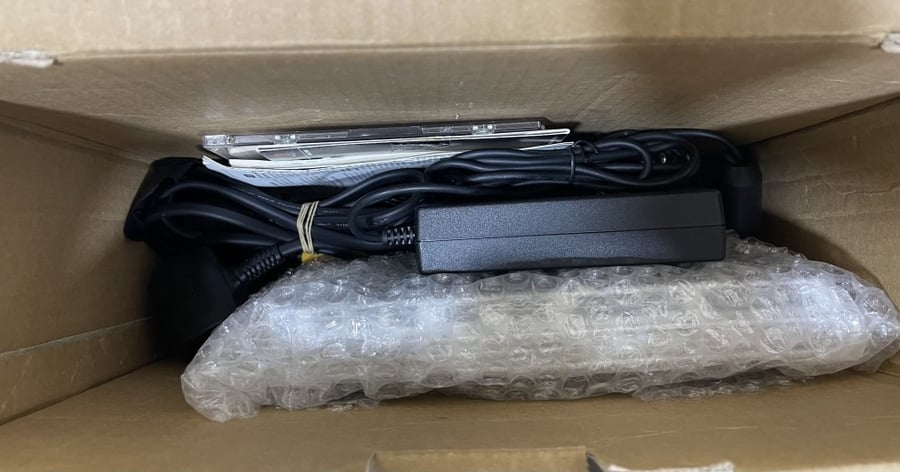 Playstation 2 slim silver (SCPH H-75003)