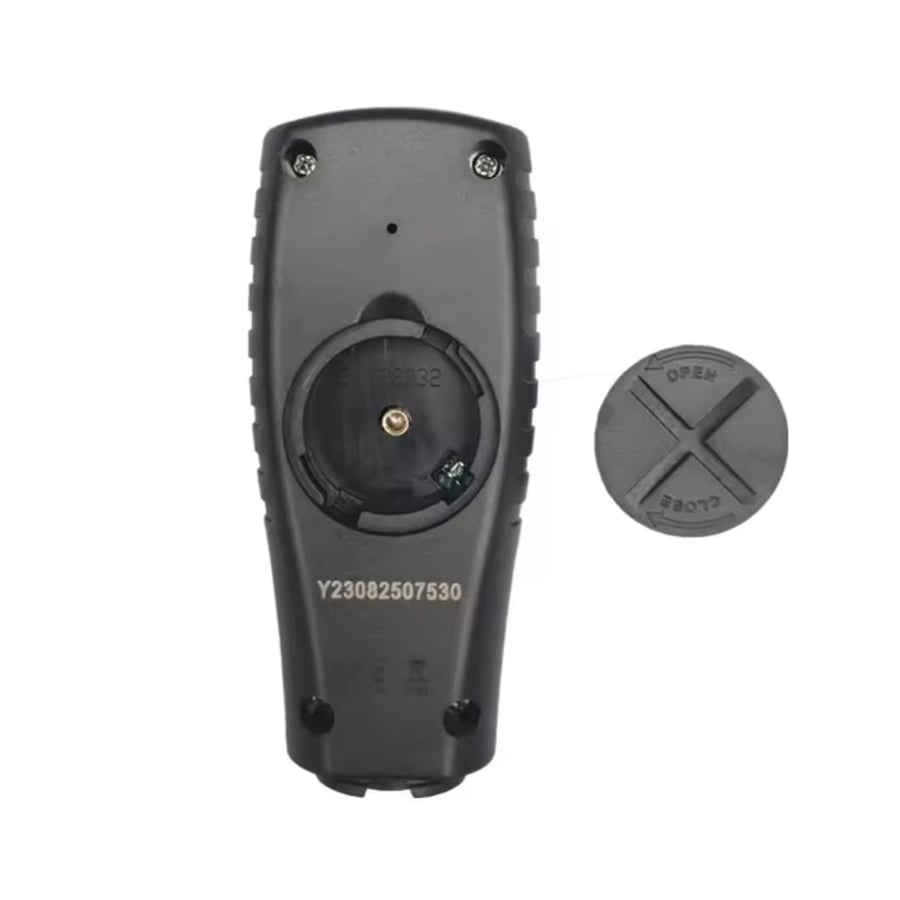 جهاز فحص بودي السيارة Yunombo YNB-100S Coating Thickness Gauge