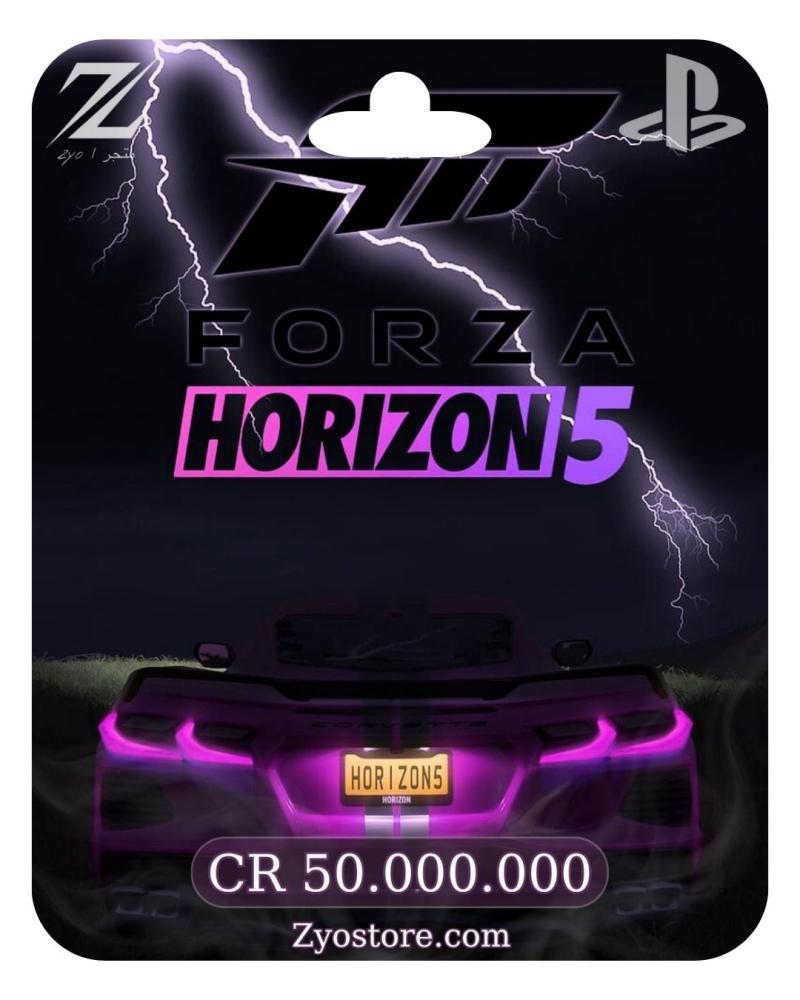 Money bag 50 million for PS5