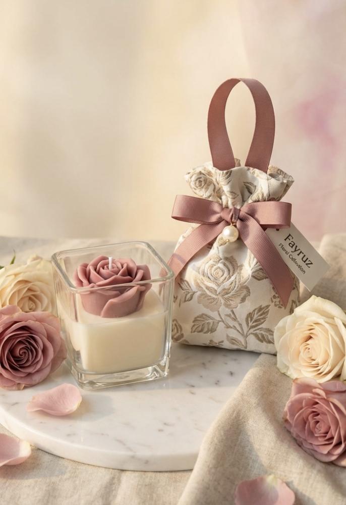 Fayruz Rose