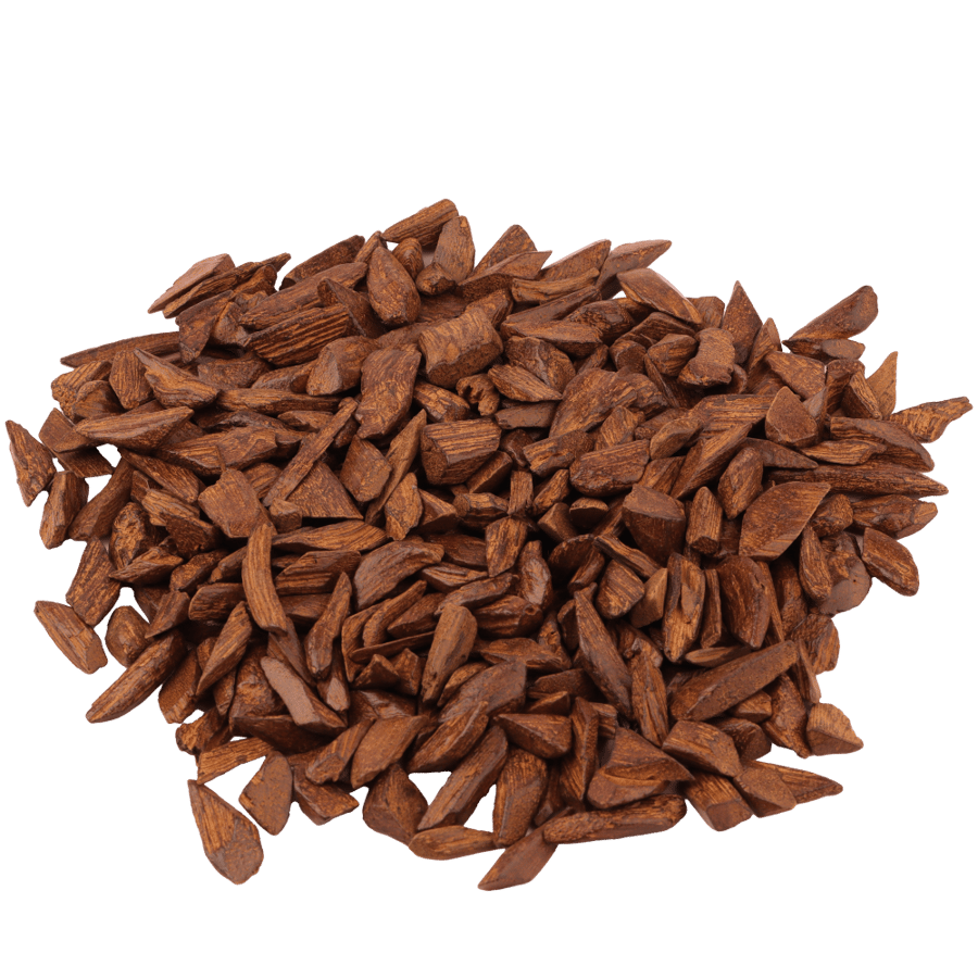 دقة مروكي ميني محسن