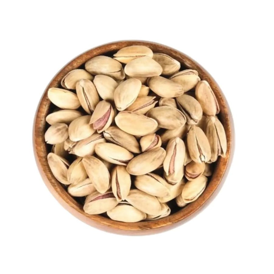 فستق عادي