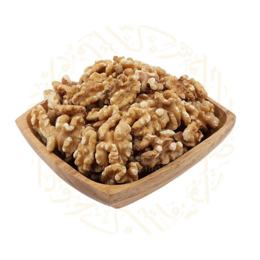 عين الجمل
