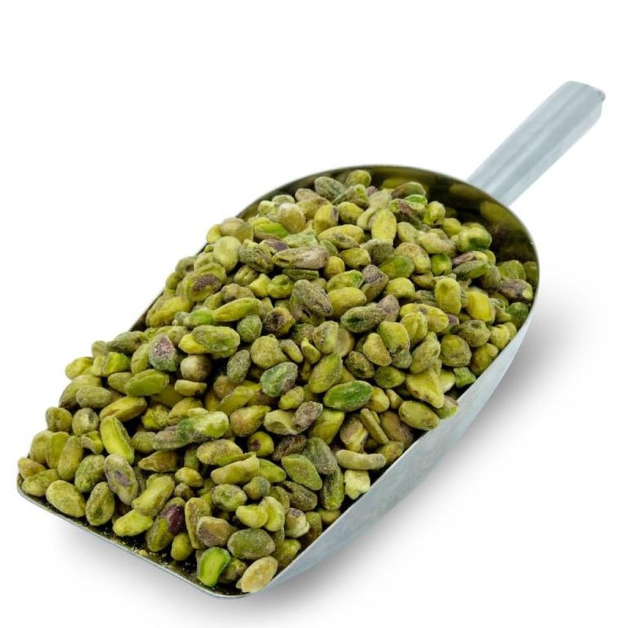 فستق حب