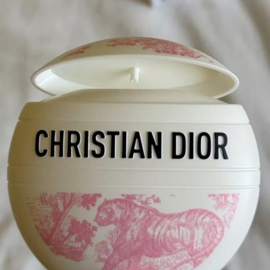 Dior كريم