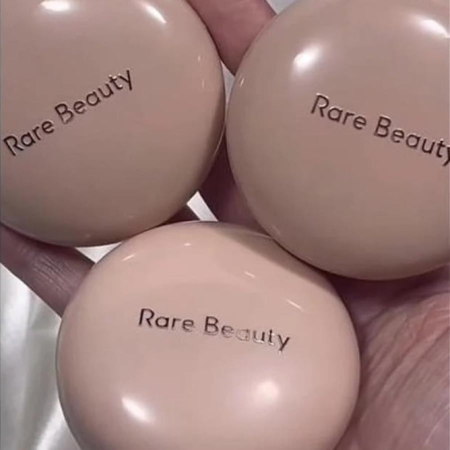 هايلايت Rare Beauty