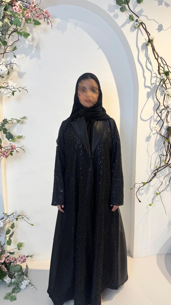عنقاء 6