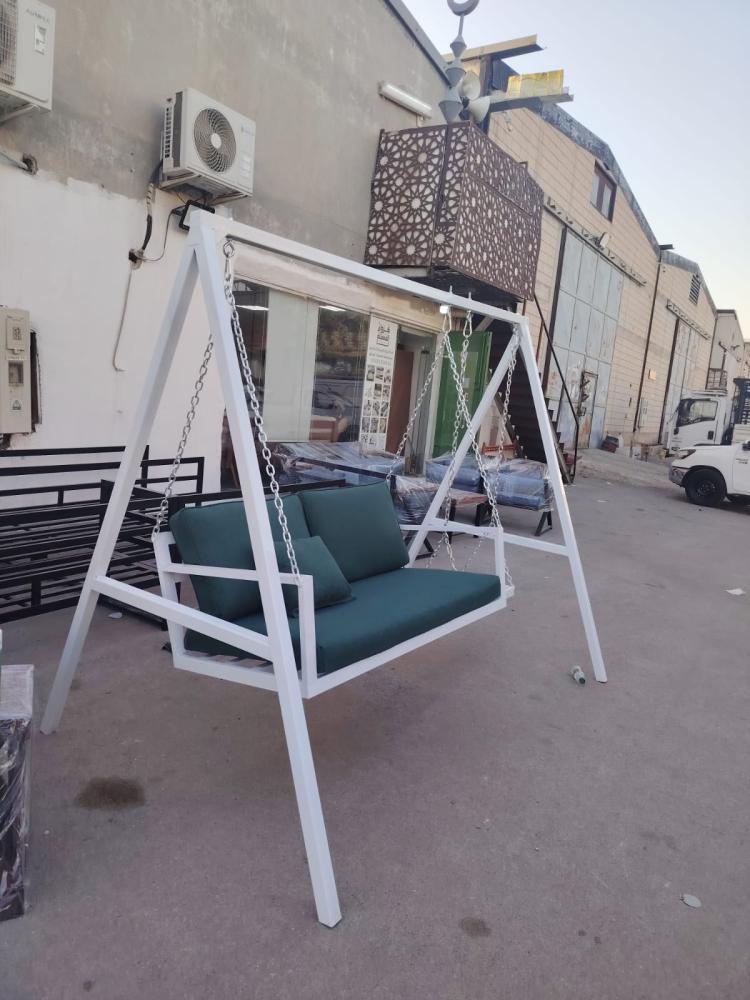 مرجيحة