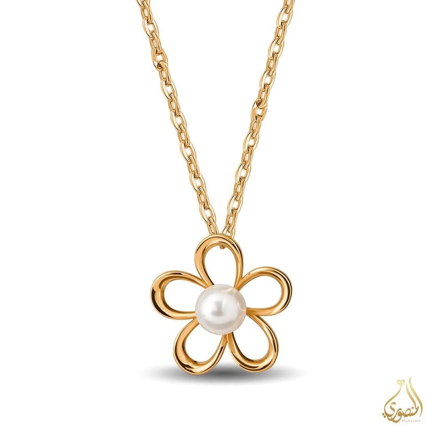 نصف طقم A015 عيار 21