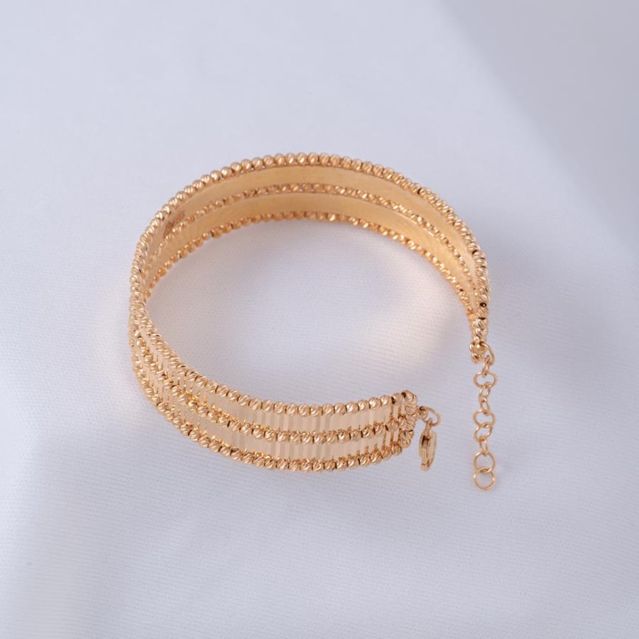 سوار B200 عيار 21