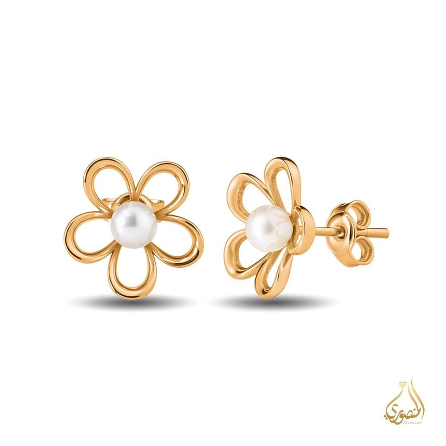 نصف طقم A015 عيار 21