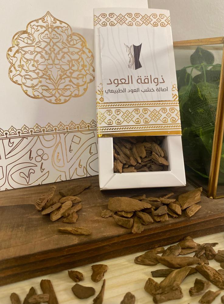 مروكي