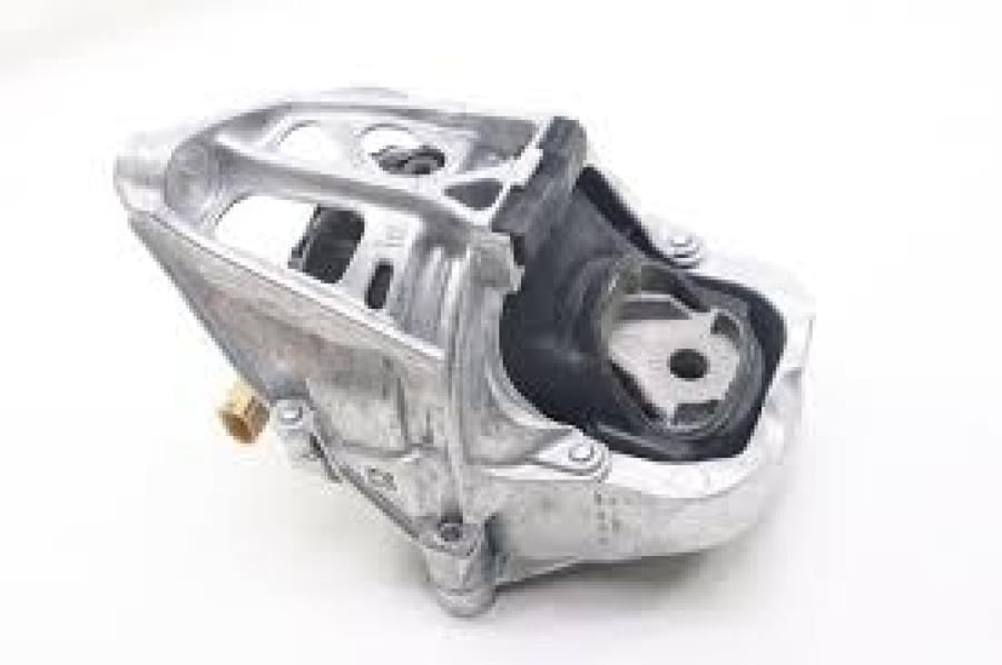 Engine mount