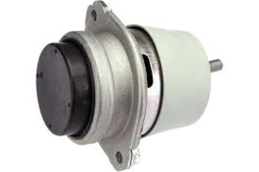 Right Engine Mount fits Porsche