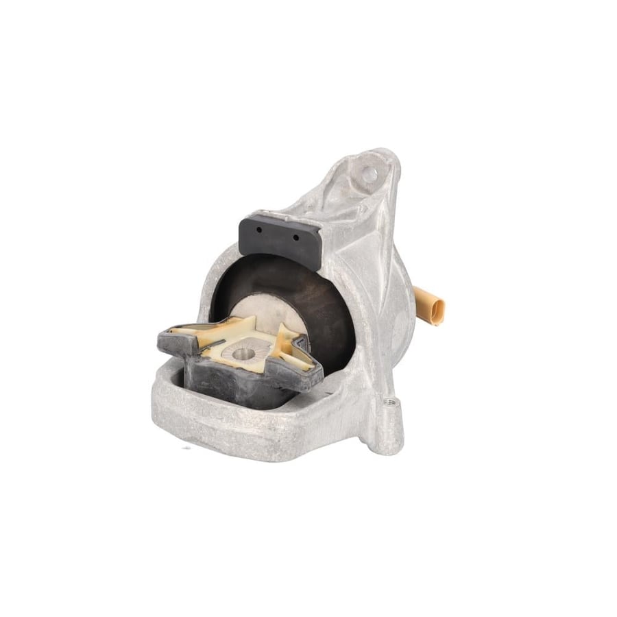 Engine mount