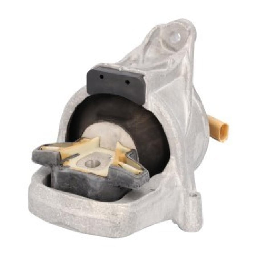 Engine mount