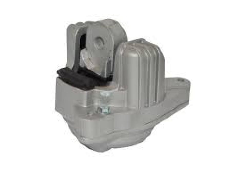 Engine mount