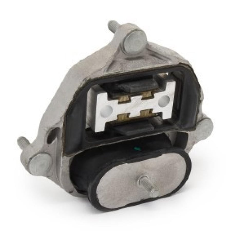 Engine mount