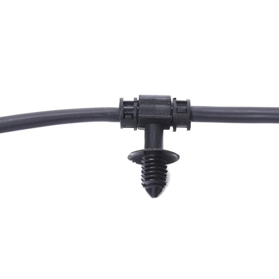 Brake pad wear sensor (حساس تآكل لباد الفرامل)