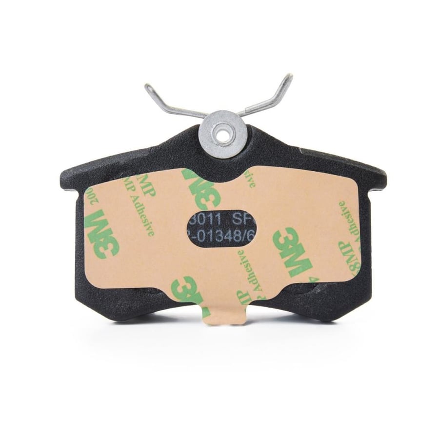 BRAKE PAD