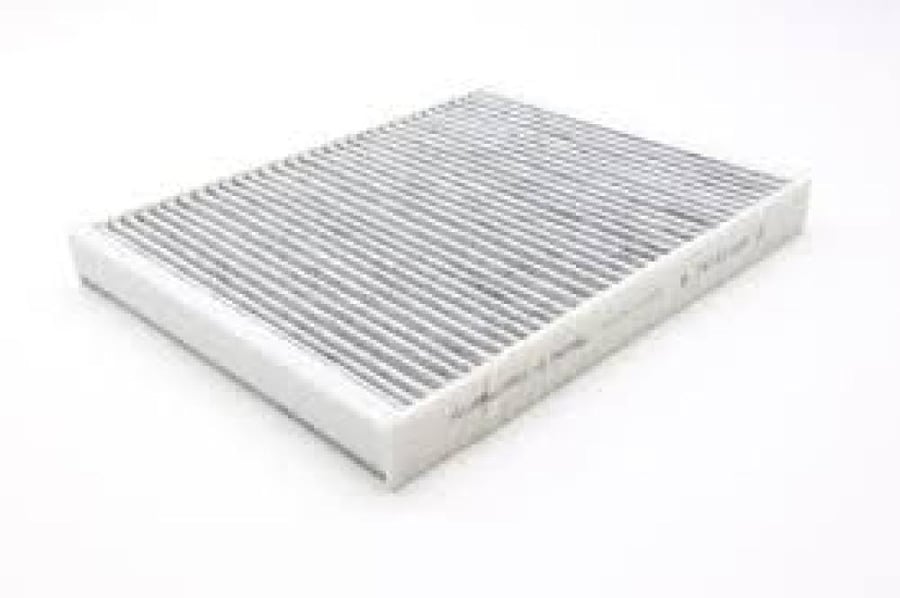 فلتر هواء المحرك (Air Filter)