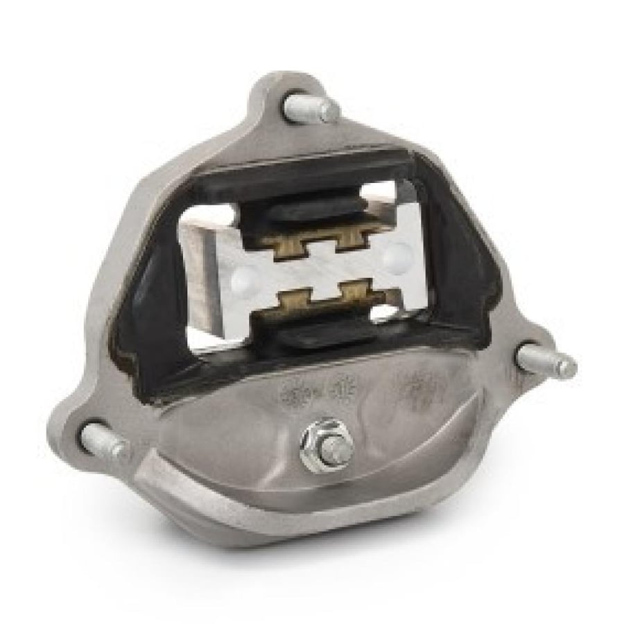 Engine mount