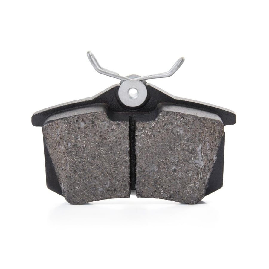 BRAKE PAD