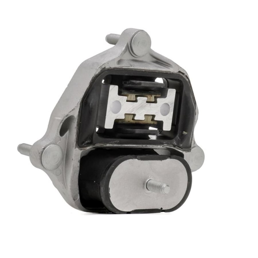 Engine mount