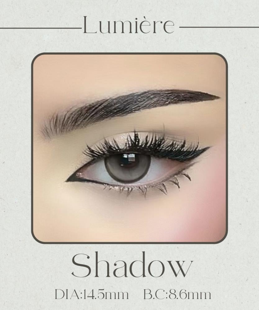 shadow