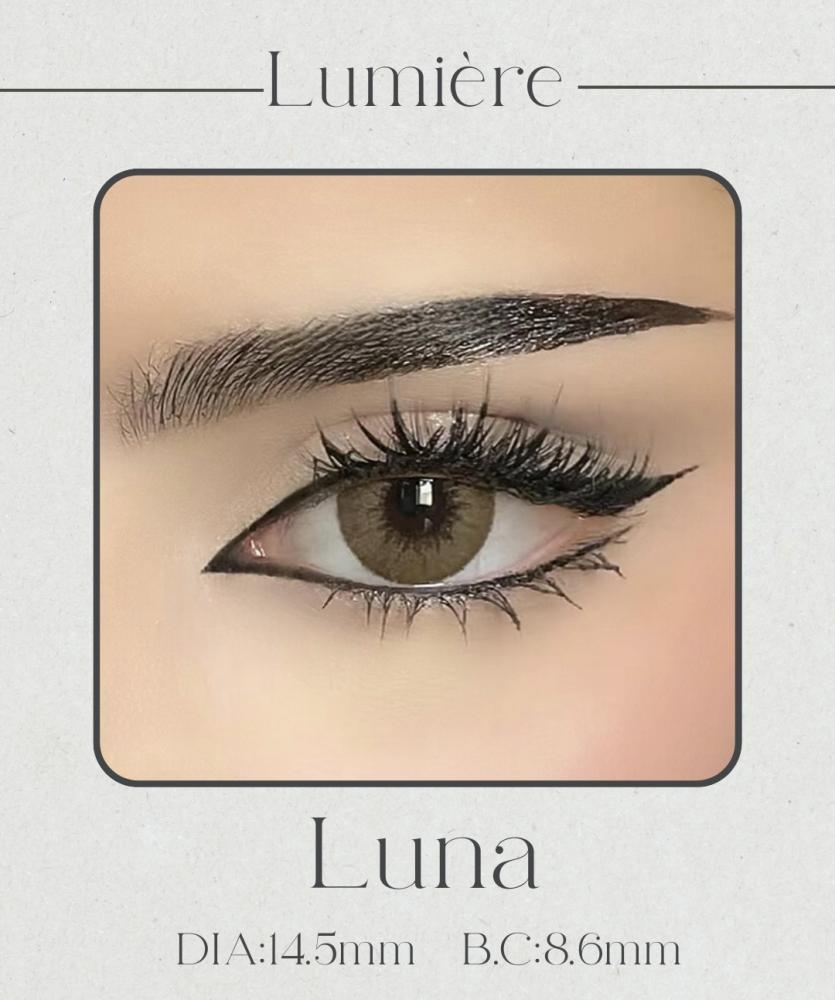 Luna